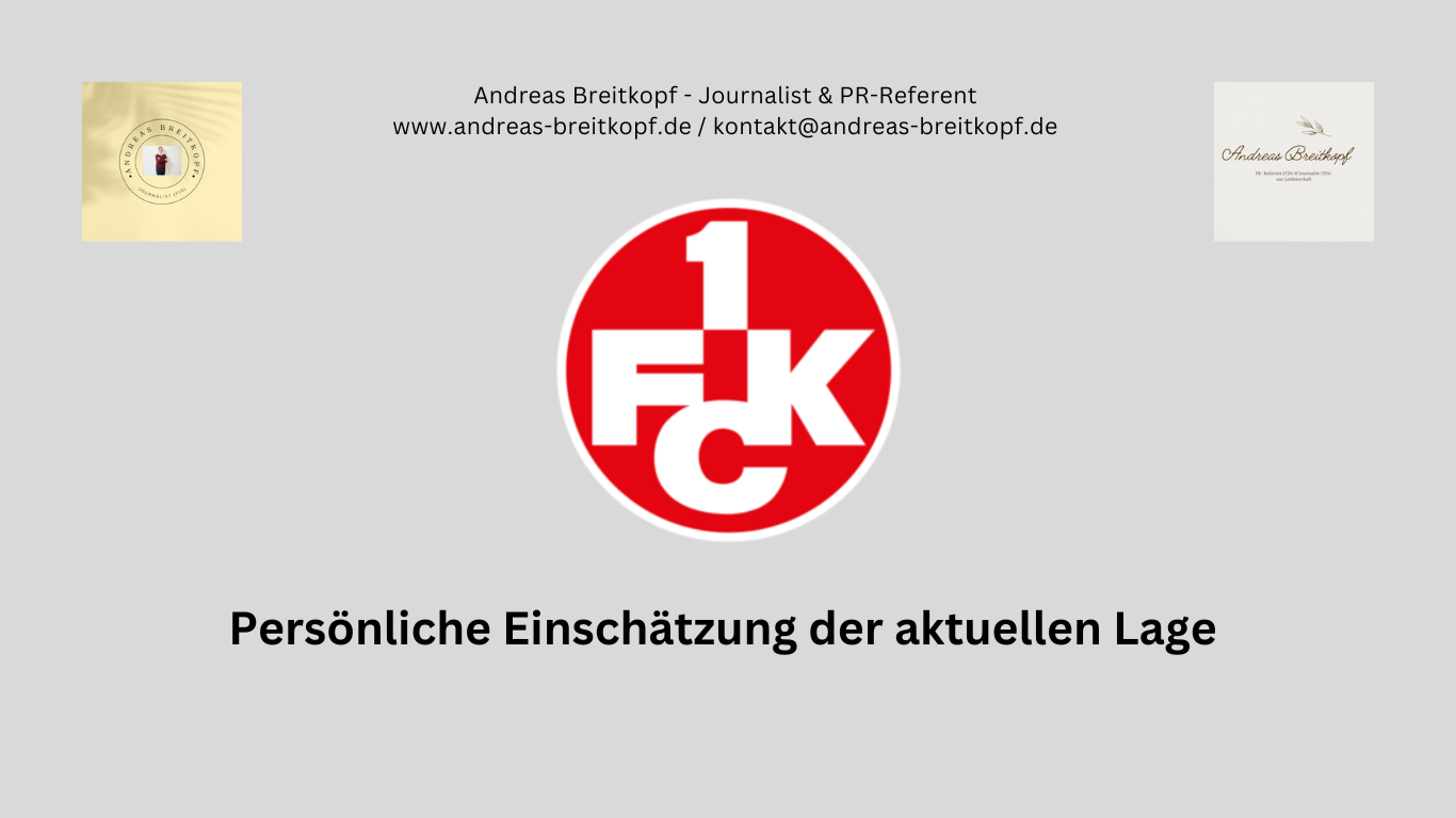 26-02-24-13-Uhr-WEBSEITE