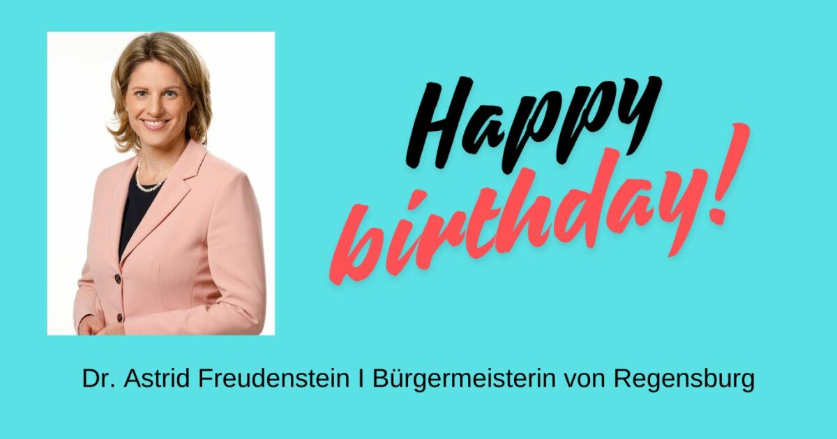 Geburtstag_Astrid-Freudenstein_09-10-24