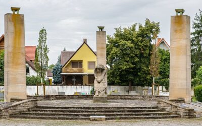 Stellungnahme zu SWR-Bericht vom 03.12.2024