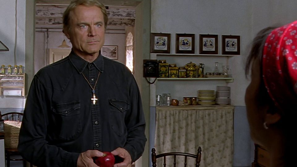 Don-Matteo_Staffel-6_Folge-11