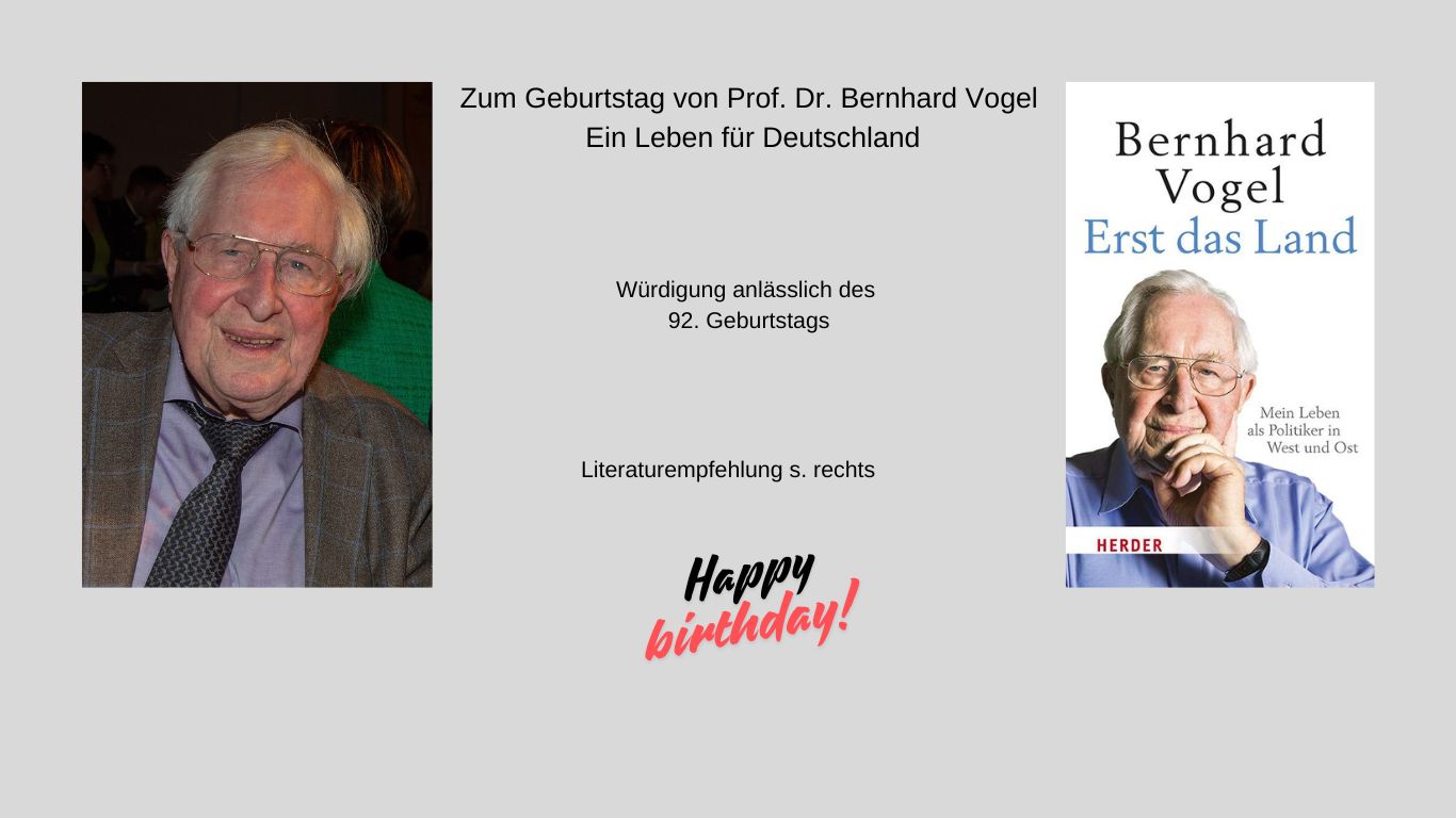 Überschrift
