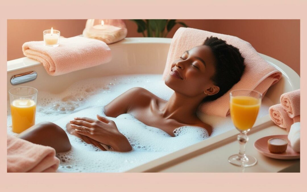 Tag des Schaumbades (08.01.2025)