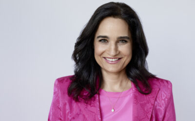 Gesunde Ernährung ohne Stress – Dr. Yael Adler erklärt, wie es geht