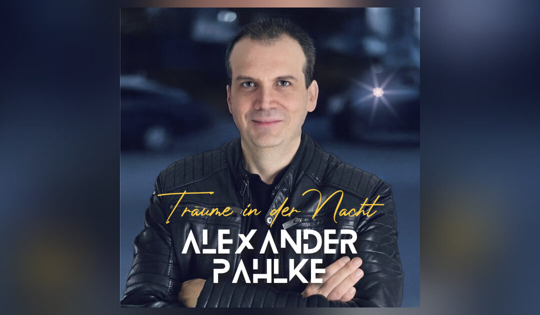 Musik als emotionale Brücke in der Pflege – Die Kraft von „Träume in der Nacht“