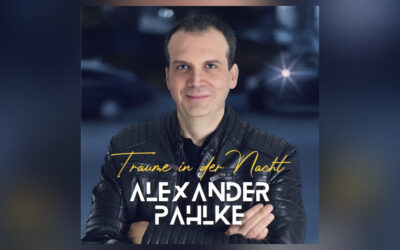 Musik als emotionale Brücke in der Pflege – Die Kraft von „Träume in der Nacht“