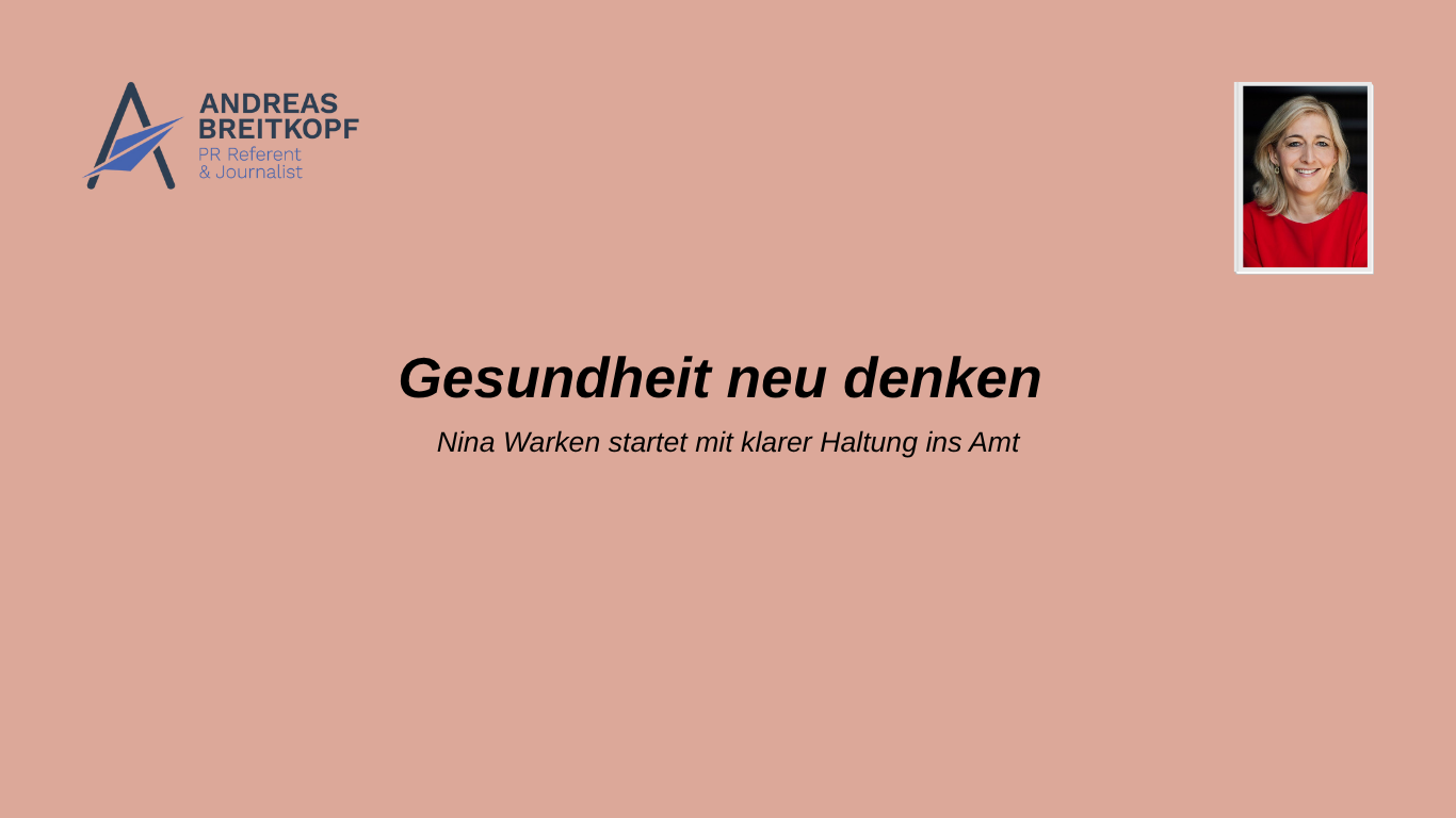 Alarmstufe Rot in der Pflege(1)