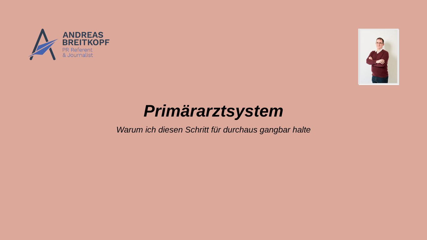 Alarmstufe Rot in der Pflege(2)