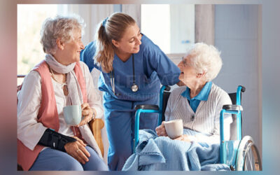 Pflegekrise und Glaubwürdigkeit