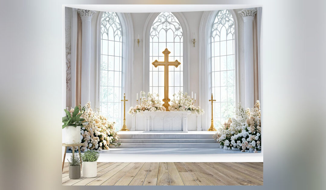 Schluss mit der Selbstverunsicherung