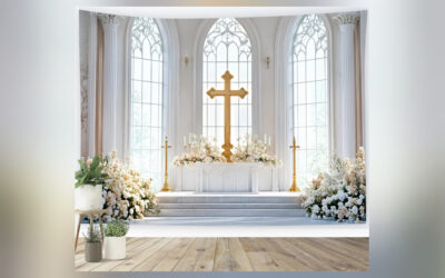 Schluss mit der Selbstverunsicherung