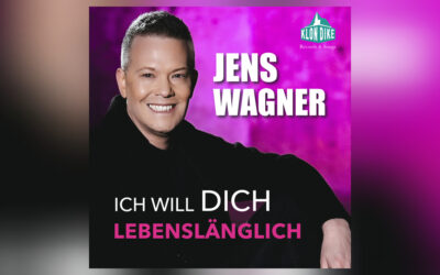 „Liebe ist kein Swipe – Liebe ist ein Entschluss“