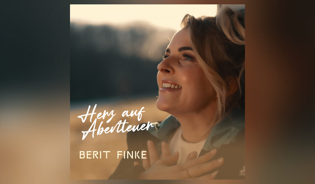 „Herz auf Abenteuer“