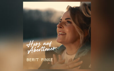 „Herz auf Abenteuer“