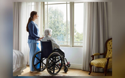 Pflegekosten im Fokus