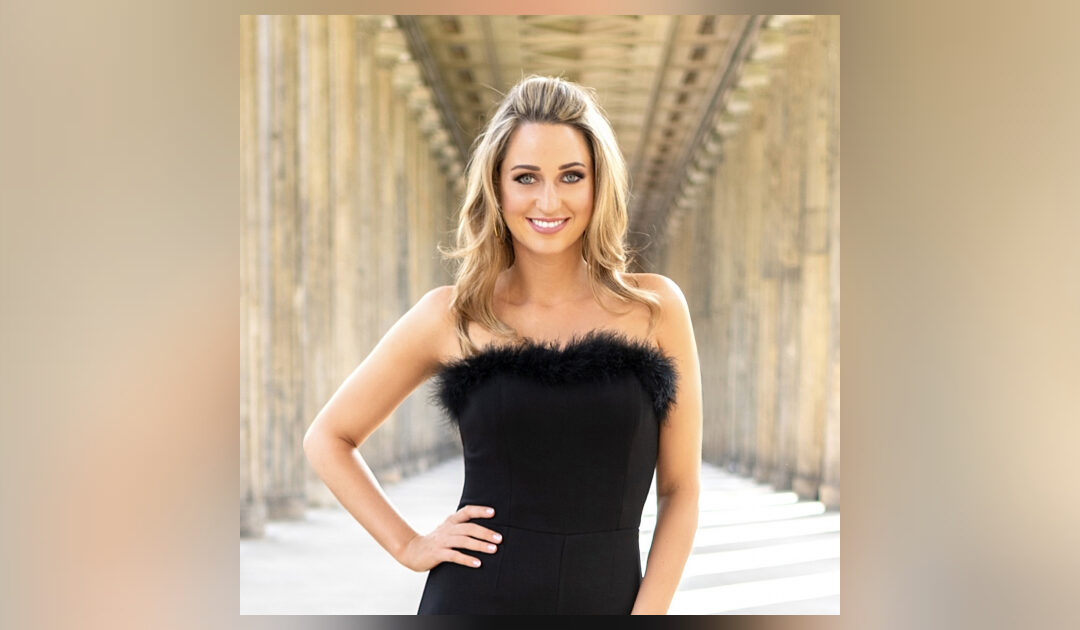 „Ein Ritterschlag“