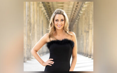 „Ein Ritterschlag“