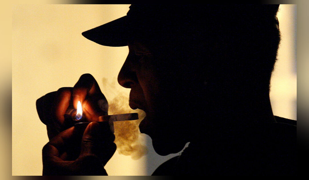 Zwischen Bilanz und Warnsignal