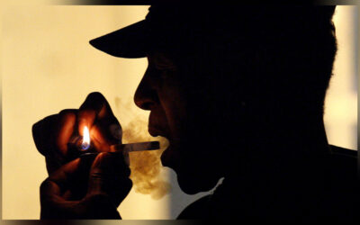 Zwischen Bilanz und Warnsignal