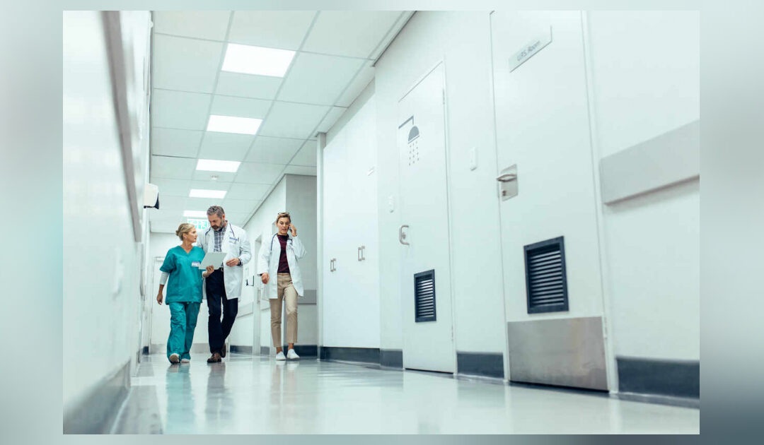 Zwischen Reformdruck und Systemfrage