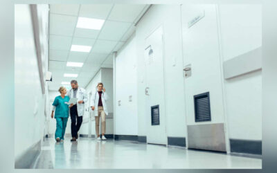 Zwischen Reformdruck und Systemfrage