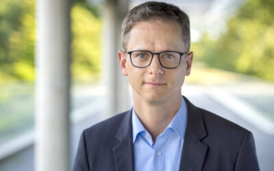 Eine faire chance für carsten linnemann
