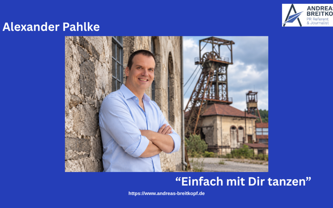 Warum auch ein voller Alltag Platz für Freude braucht