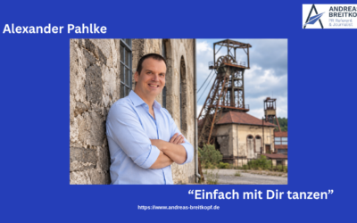 Warum auch ein voller Alltag Platz für Freude braucht